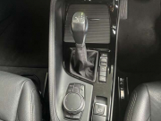 BMW X1 中古車