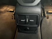 BMW X1 中古車