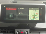 BMW X1 中古車