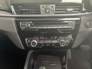 BMW X1 中古車