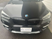 BMW X1 中古車