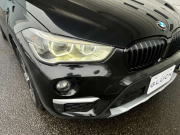 BMW X1 中古車