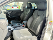 アウディ Q2 中古車