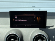 アウディ Q2 中古車