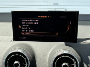 アウディ Q2 中古車