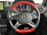 メルセデスベンツ Gクラス 中古車