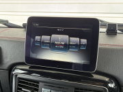 メルセデスベンツ Gクラス 中古車