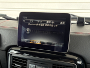 メルセデスベンツ Gクラス 中古車