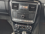 メルセデスベンツ Gクラス 中古車