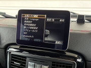 メルセデスベンツ Gクラス 中古車