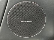 メルセデスベンツ Gクラス 中古車