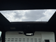 メルセデスベンツ Gクラス 中古車