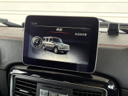 メルセデスベンツ Gクラス 中古車