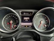 メルセデスベンツ Gクラス 中古車