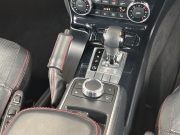 メルセデスベンツ Gクラス 中古車