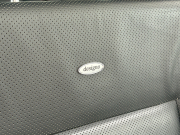 メルセデスベンツ Gクラス 中古車