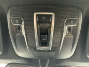 メルセデスベンツ Gクラス 中古車