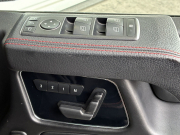 メルセデスベンツ Gクラス 中古車