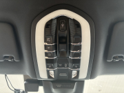 ポルシェ マカン 中古車