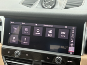 ポルシェ マカン 中古車