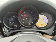 ポルシェ マカン 中古車