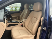 ポルシェ マカン 中古車