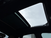 ポルシェ マカン 中古車