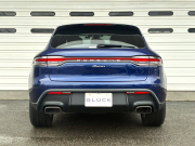 ポルシェ マカン 中古車