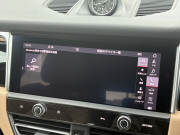 ポルシェ マカン 中古車