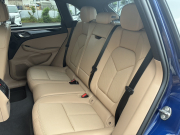 ポルシェ マカン 中古車