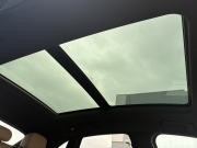 ポルシェ マカン 中古車