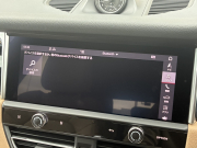 ポルシェ マカン 中古車