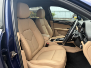 ポルシェ マカン 中古車