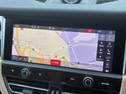 ポルシェ マカン 中古車