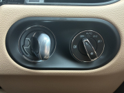 ポルシェ マカン 中古車