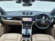 ポルシェ マカン 中古車