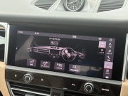 ポルシェ マカン 中古車