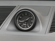 ポルシェ マカン 中古車