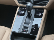 ポルシェ マカン 中古車