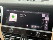 ポルシェ マカン 中古車