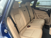 ポルシェ マカン 中古車