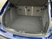 ポルシェ マカン 中古車