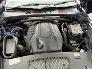 ポルシェ マカン 中古車