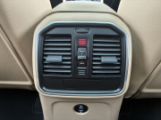 ポルシェ マカン 中古車