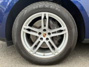 ポルシェ マカン 中古車