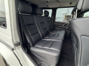 メルセデスベンツ Gクラス 中古車