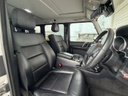 メルセデスベンツ Gクラス 中古車