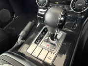 メルセデスベンツ Gクラス 中古車