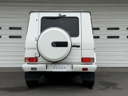 メルセデスベンツ Gクラス 中古車