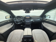 AMG GLE 中古車